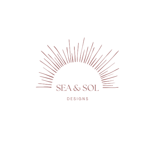 Sea & Sol